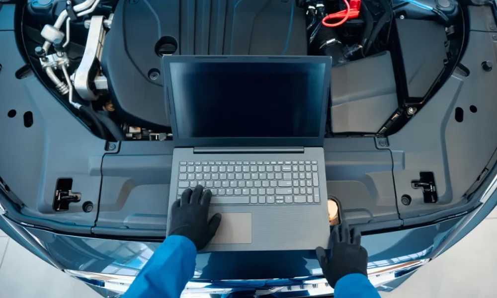 auto-repair-and-maintenance-2026-01-09-08-00-41-utc