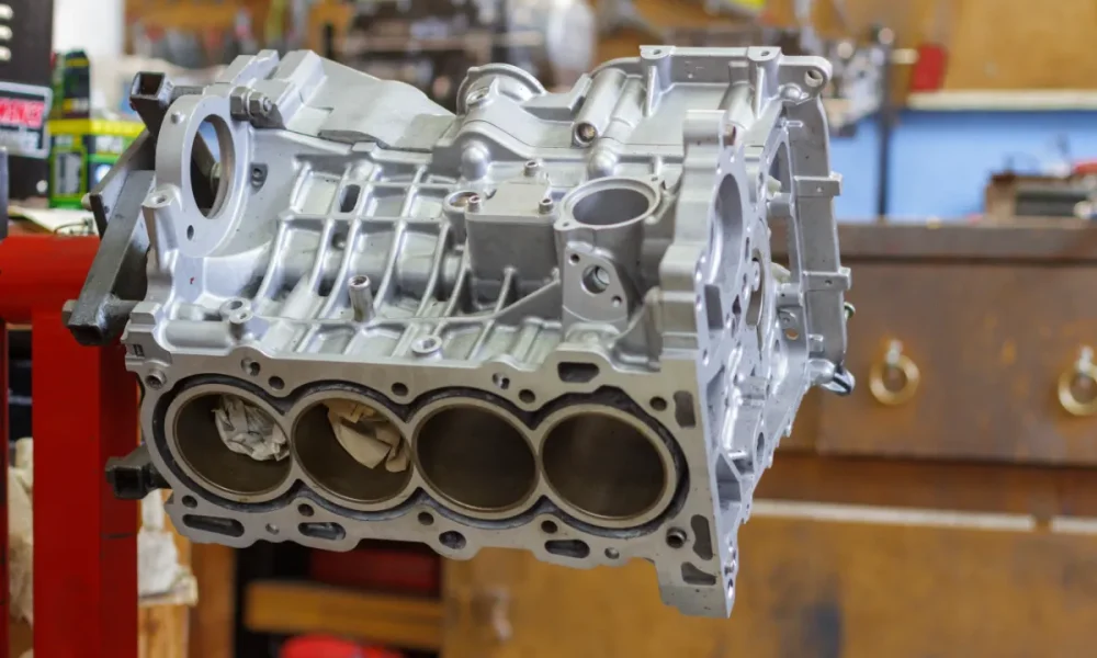 toyota-engine-block-in-a-mechanical-worshop-2026-01-07-00-37-12-utc